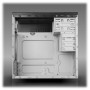 Корпус Casecom CM-419