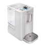 Электрочайник STADLER FORM SFQ.010 White (SFQ010White)