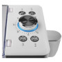 Электрочайник STADLER FORM SFQ.010 White (SFQ010White)