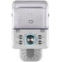 Электрочайник STADLER FORM SFQ.010 White (SFQ010White)