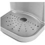 Электрочайник STADLER FORM SFQ.010 White (SFQ010White)