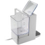 Электрочайник STADLER FORM SFQ.010 White (SFQ010White)