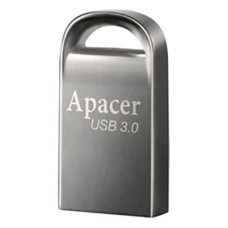 USB флеш накопитель Apacer 16GB AH156 USB 3.0 (AP16GAH156A-1)