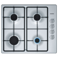 Варочная поверхность Siemens EB 6C5 PB 60Q (EB6C5PB60Q)