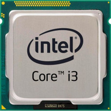 Процессор INTEL Core™ i3 6100 (BX80662I36100)