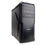 Корпус Zalman Z3