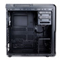 Корпус Zalman Z3