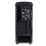 Корпус Zalman Z3
