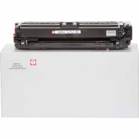 Картридж BASF для HP CLJ CP5525 Yellow (CE272A) (KT-CE272A)
