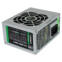 Блок живлення Gamemax 300W (ATX-300 SFX)