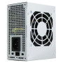 Блок живлення Gamemax 300W (ATX-300 SFX)