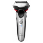 Електробритва Panasonic ES-LT2N (ES-LT2N-S820)