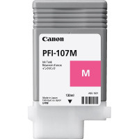 Картридж Canon PFI-107Magenta (6707B001AA)