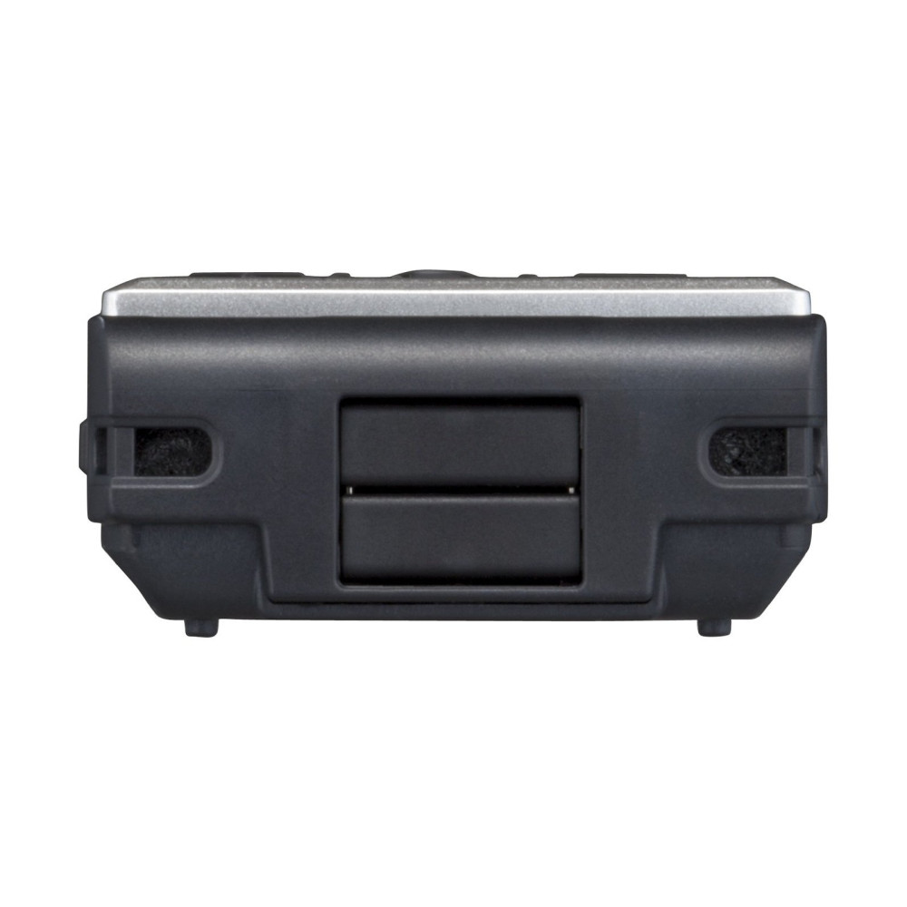 Цифровой диктофон Olympus WS-852 4GB Silver (V415121SE000) Цифровой диктофон Olympus WS-852 4GB Silver (V415121SE000)