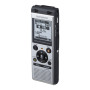 Цифровой диктофон Olympus WS-852 4GB Silver (V415121SE000) Цифровой диктофон Olympus WS-852 4GB Silver (V415121SE000)