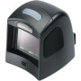 Сканер штрих-кода Datalogic Magellan 1100i 1D USB (MG112041-001-412)