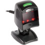 Сканер штрих-кода Datalogic Magellan 1100i 1D USB (MG112041-001-412)