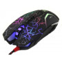 Мышка A4tech Bloody N50 Black