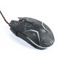Мышка A4tech Bloody N50 Black