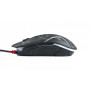 Мышка A4tech Bloody N50 Black