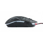 Мышка A4tech Bloody N50 Black