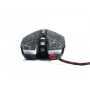 Мышка A4tech Bloody N50 Black