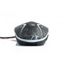 Мышка A4tech Bloody N50 Black