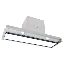 Витяжка кухонна Elica BOX IN PLUS IXGL/A/90