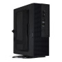 Корпус Gamemax ST102-200W
