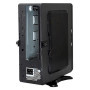 Корпус Gamemax ST102-200W