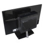 Корпус Gamemax ST102-200W