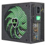 Блок питания GAMEMAX 500W (GM-500M)