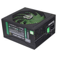 Блок питания Gamemax 600W (GM-600)