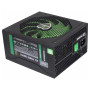 Блок живлення Gamemax 600W (GM-600)