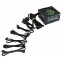Блок живлення Gamemax 600W (GM-600)