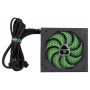 Блок живлення Gamemax 600W (GM-600)