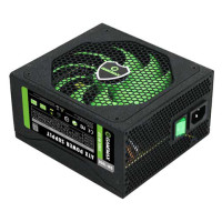 Блок живлення Gamemax 700W (GM-700)
