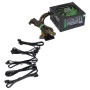 Блок живлення Gamemax 700W (GM-700)
