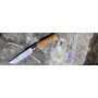 Ніж Opinel №8 Animalia 