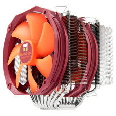 Кулер до процесора Thermalright Silver Arrow IB-E Extrem (TR-SA-IB-E Extrem)