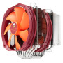 Кулер для процессора Thermalright Silver Arrow IB-E Extrem (TR-SA-IB-E Extrem)