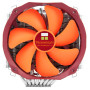 Кулер для процессора Thermalright Silver Arrow IB-E Extrem (TR-SA-IB-E Extrem)