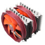 Кулер для процессора Thermalright Silver Arrow IB-E Extrem (TR-SA-IB-E Extrem)