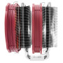 Кулер для процессора Thermalright Silver Arrow IB-E Extrem (TR-SA-IB-E Extrem)