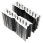Кулер для процессора Thermalright Silver Arrow IB-E Extrem (TR-SA-IB-E Extrem)