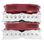 Кулер для процессора Thermalright Silver Arrow IB-E Extrem (TR-SA-IB-E Extrem)