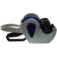Этикет-пистолет Open SKY 2616 18 digits labeller (K1826GMBT)