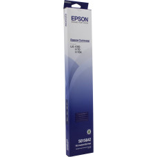 Картридж Epson A3 LX1350/1170II (C13S015642BA)