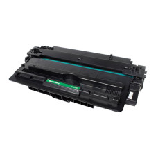Картридж ColorWay для HP LJ 700 M712/M725 (CE214A) (CW-H214M)