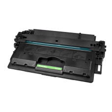 Картридж ColorWay для HP LJ 700 M712/M725 (CE214X) (CW-H214MX)